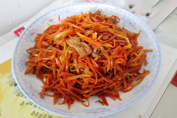 ���ܲ��Ĺ�Ч������ ���ܲ�����Щ������ֵ